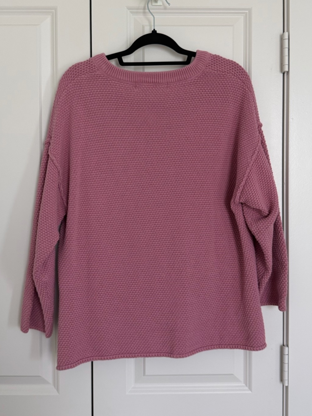Free People Hailee Sweater Set - Picture 5 of 7